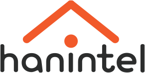 Hanintel